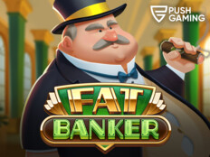 Slot oyunlarında en çok kazandıran oyun. Bets10 mobil uygulaması.15